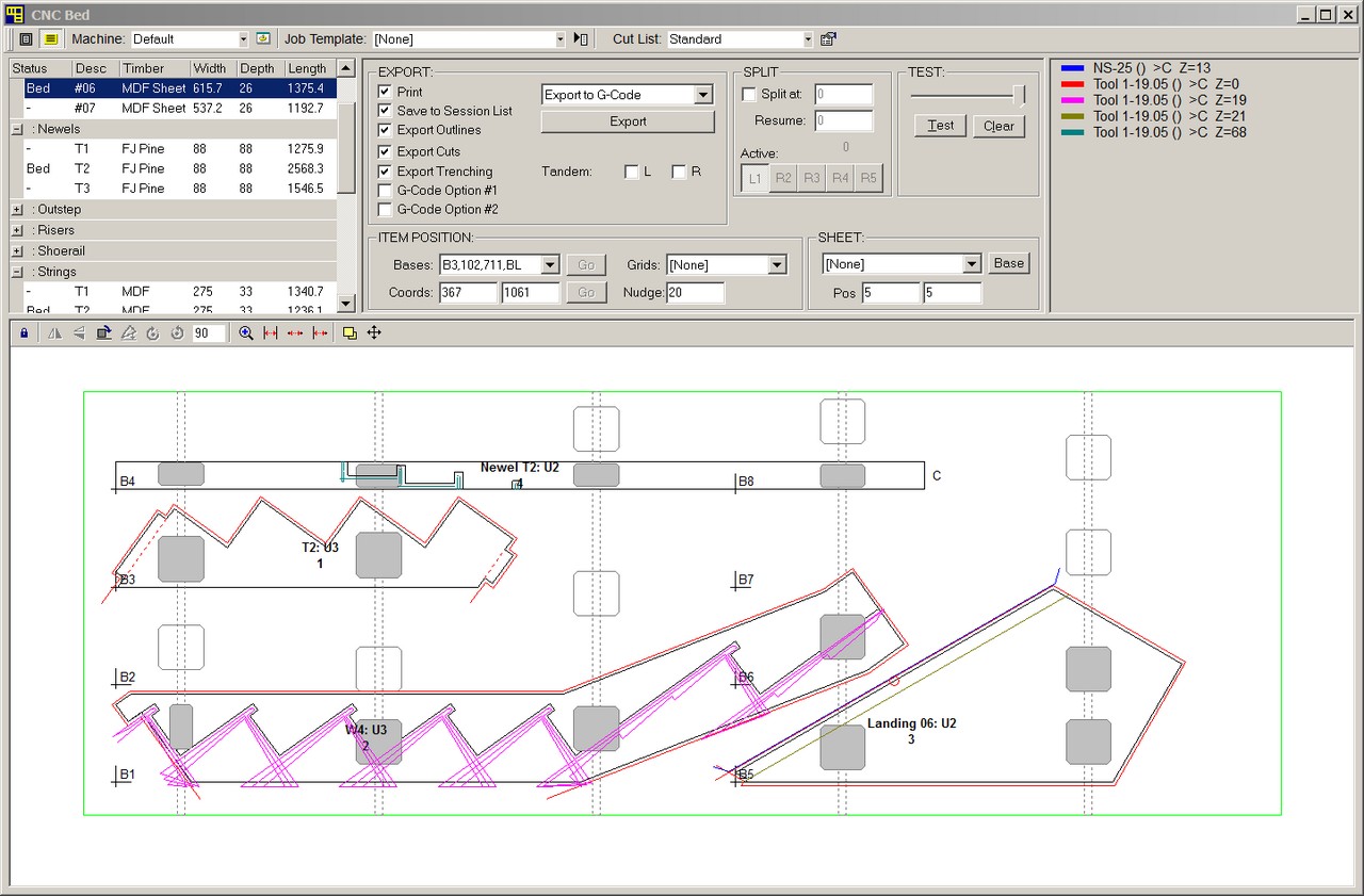 stairbiz-cnc-bed