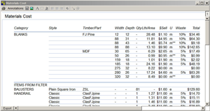 stairbiz-estimating-material-costs