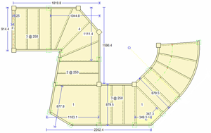 stairbiz-stairs-dimensions