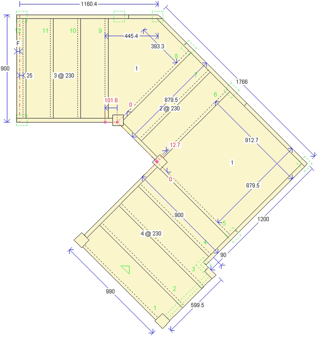 stairbiz-stair-dimensions