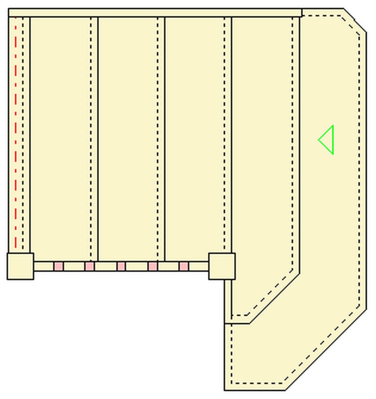 stairbiz-stair-bullnose