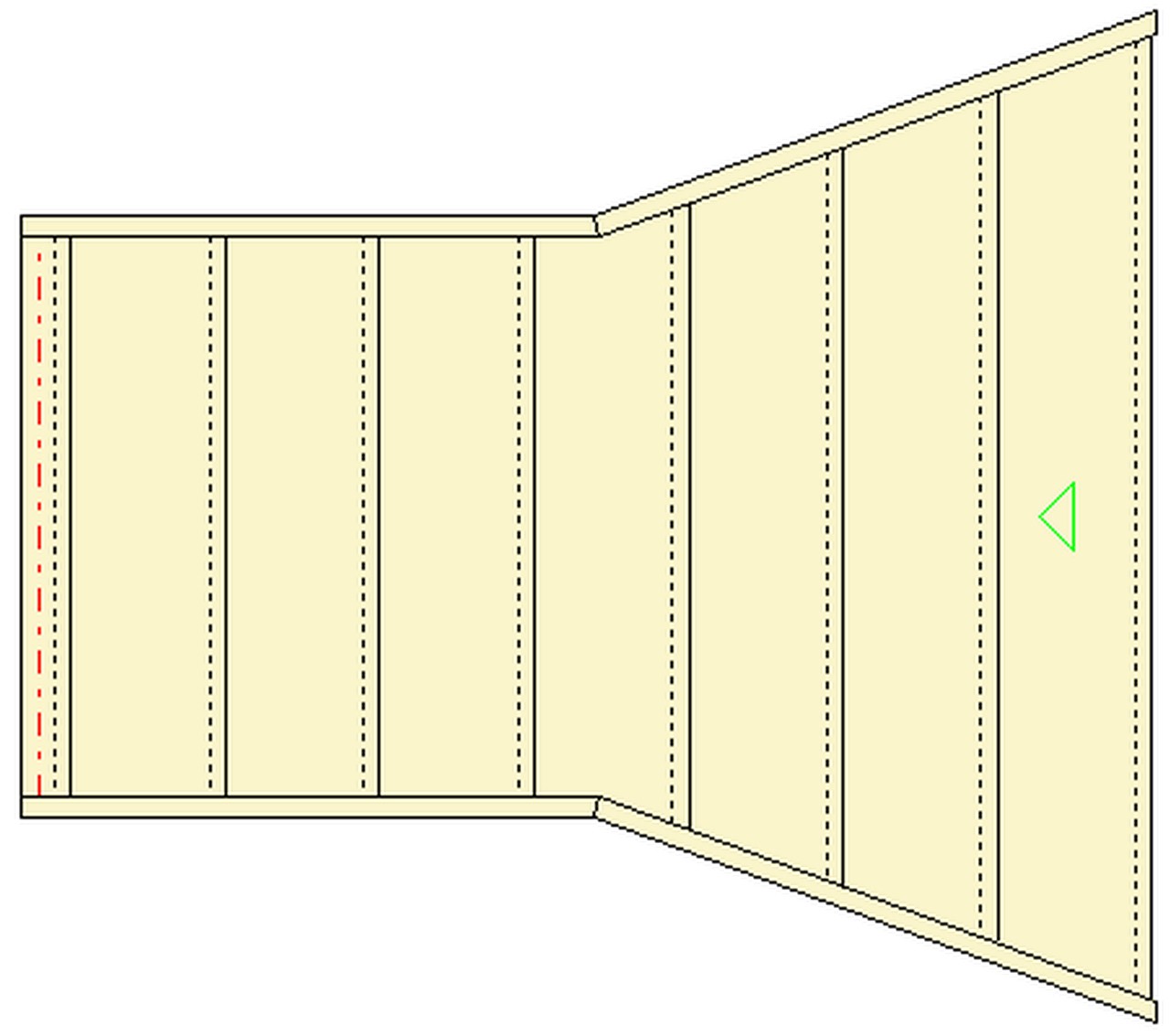 stairbiz-stair-angled