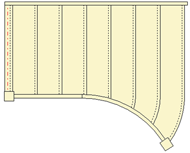 stairbiz-stair-curved-nosings