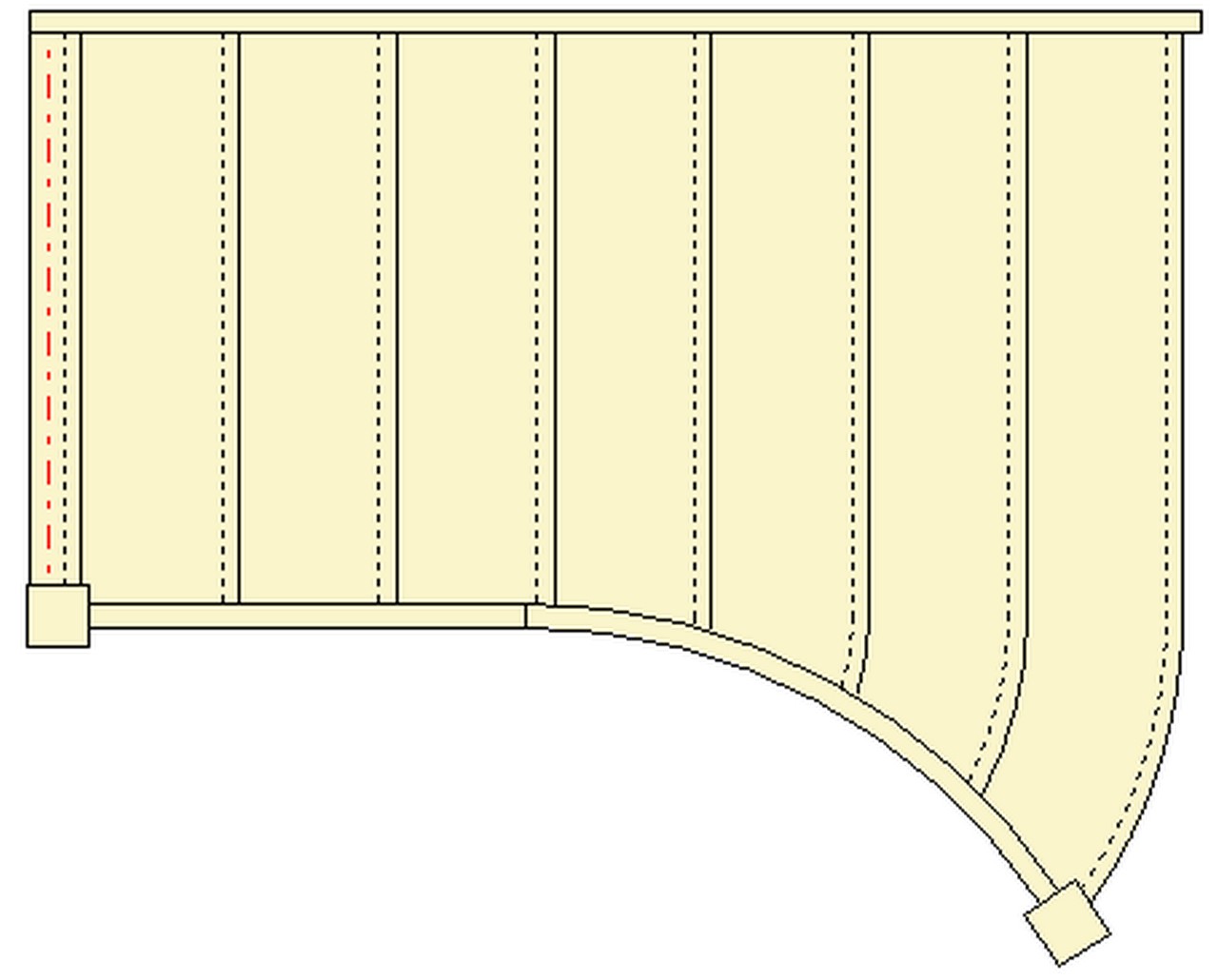 stairbiz-stair-curved-nosings