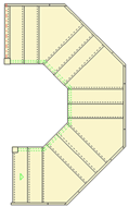 stairbiz-circular-stair