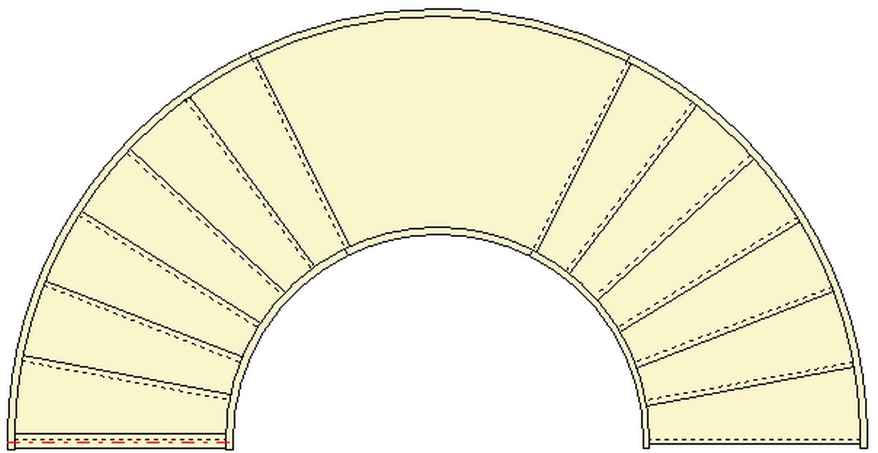 stairbiz-stair-partial-circular