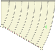 stairbiz-stair-parallel-bowed-nosings