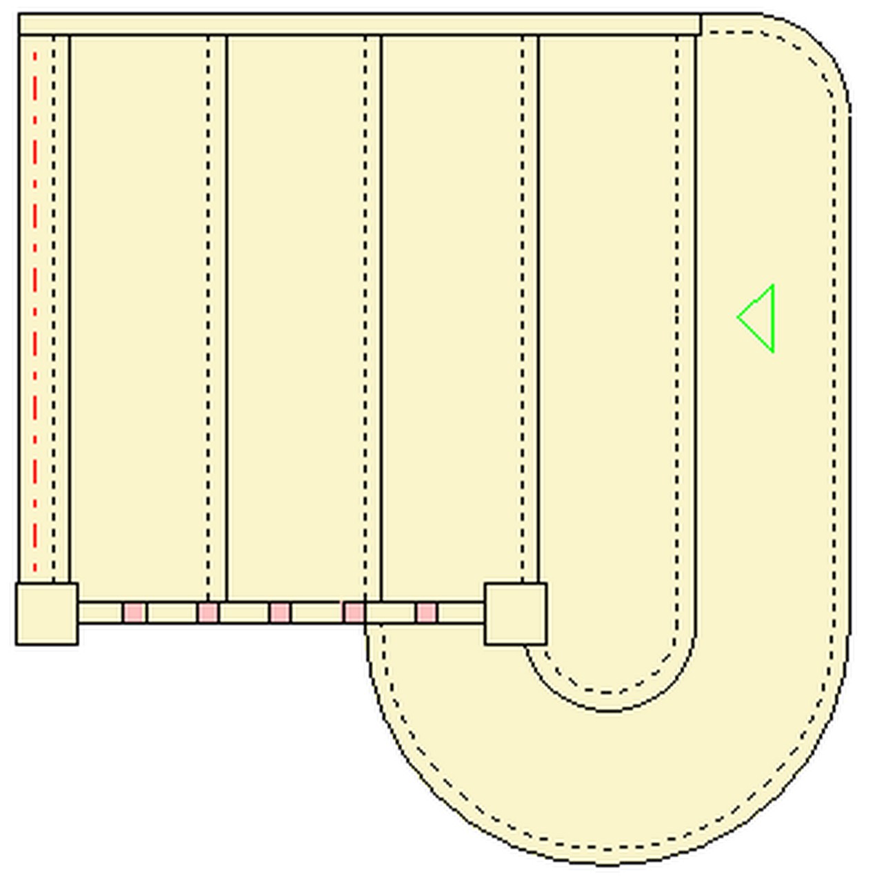 stairbiz-stair-bullnose-tread